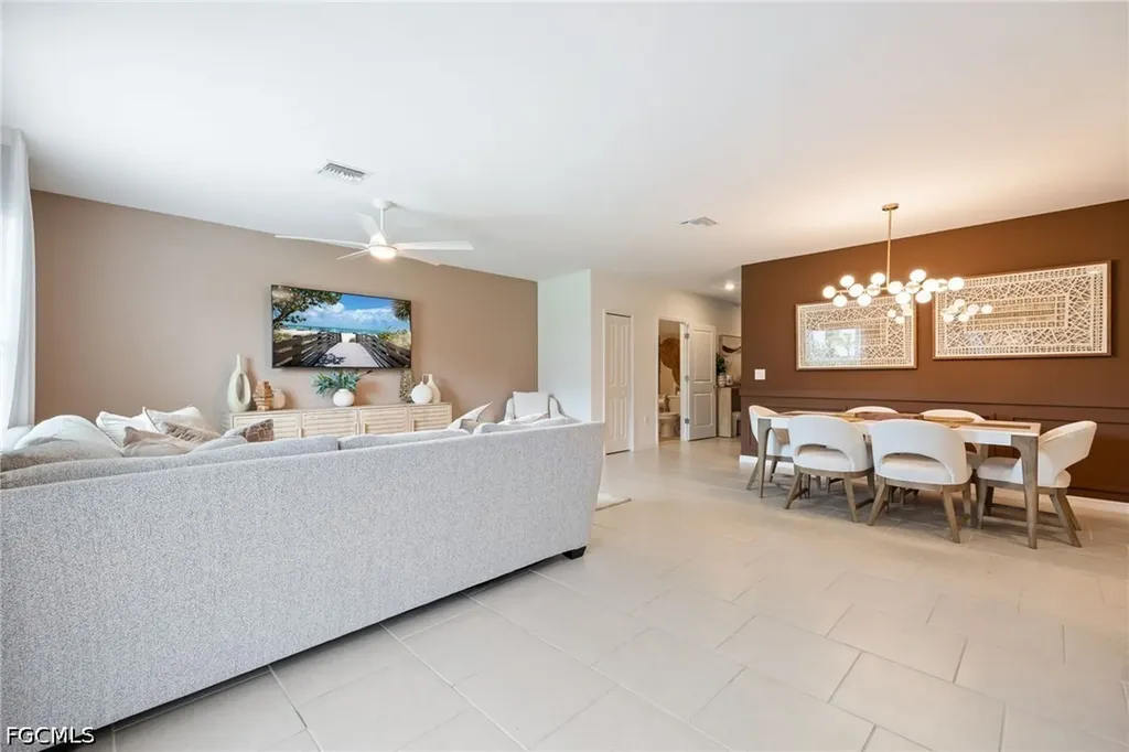 7156 Sugar Pine Way Fort Myers FL 33966