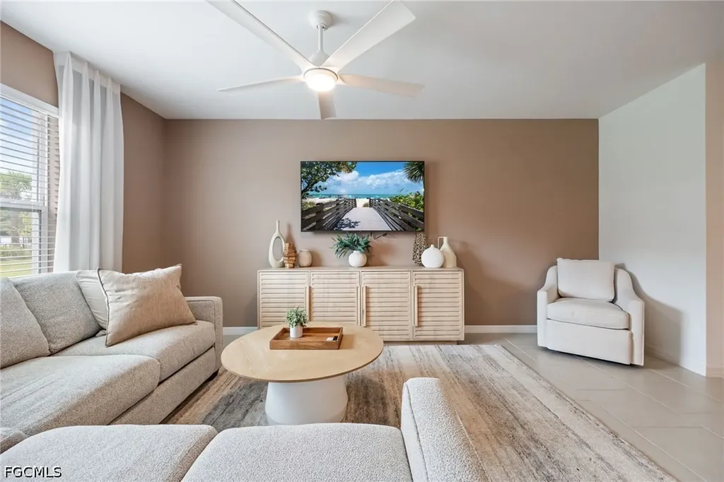 7156 Sugar Pine Way Fort Myers FL 33966