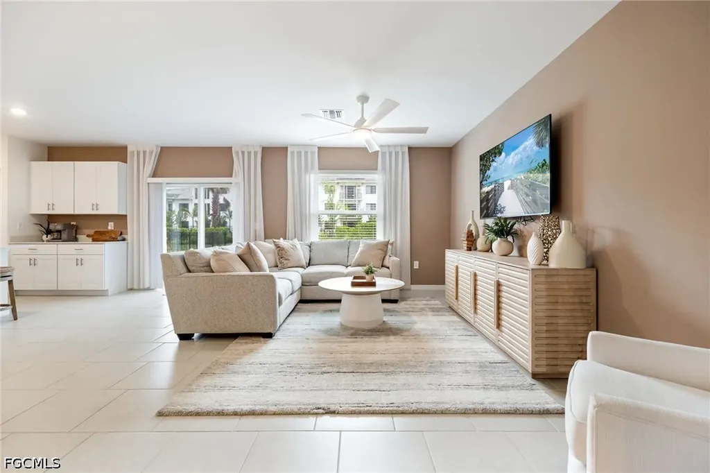 7156 Sugar Pine Way Fort Myers FL 33966