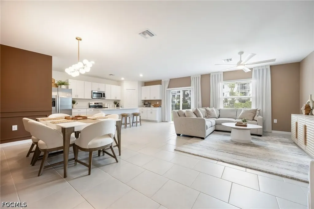 7156 Sugar Pine Way Fort Myers FL 33966