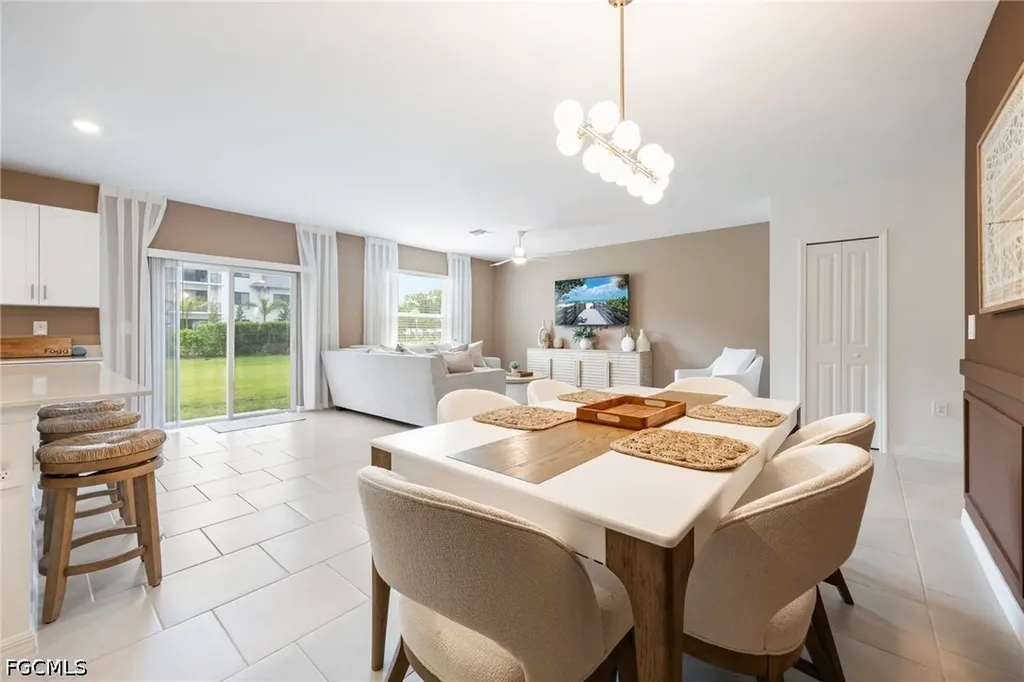 7156 Sugar Pine Way Fort Myers FL 33966