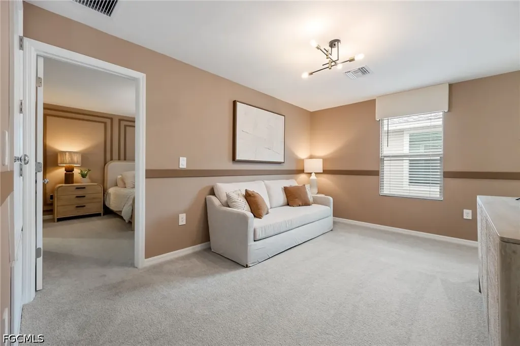 7156 Sugar Pine Way Fort Myers FL 33966
