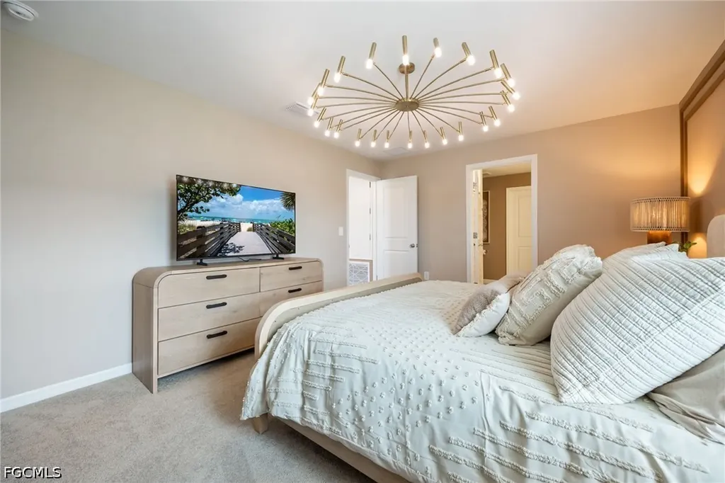7156 Sugar Pine Way Fort Myers FL 33966