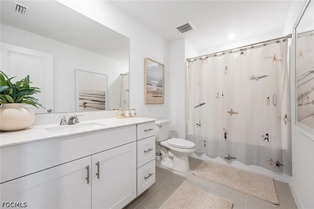7156 Sugar Pine Way Fort Myers FL 33966