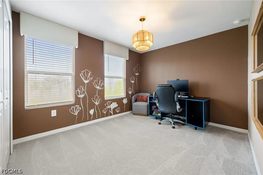 7156 Sugar Pine Way Fort Myers FL 33966