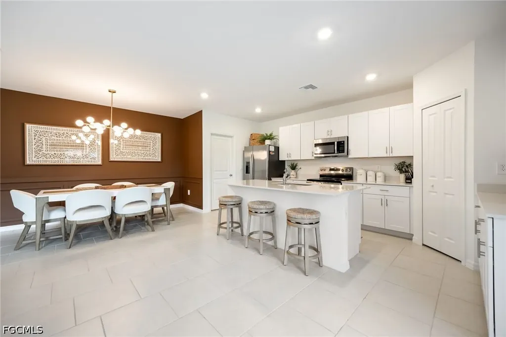 7156 Sugar Pine Way Fort Myers FL 33966