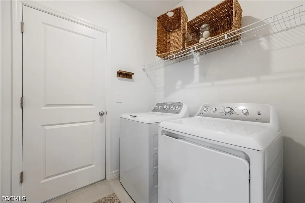 7156 Sugar Pine Way Fort Myers FL 33966