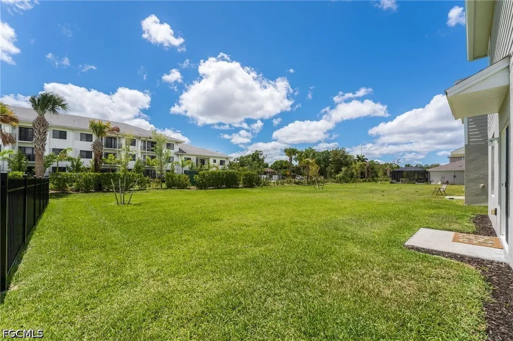 7156 Sugar Pine Way Fort Myers FL 33966