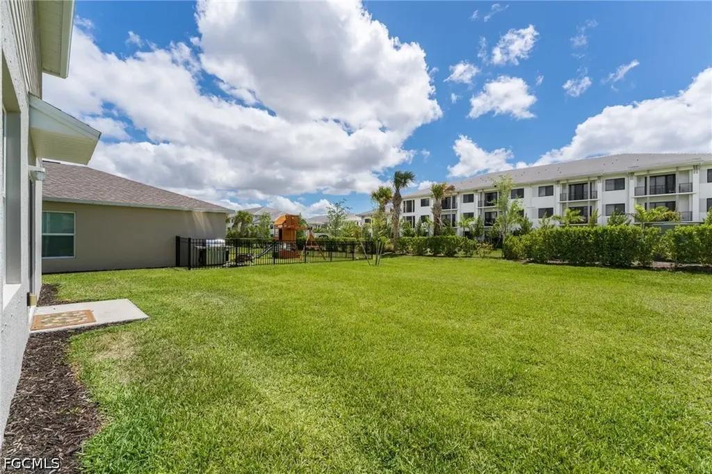 7156 Sugar Pine Way Fort Myers FL 33966