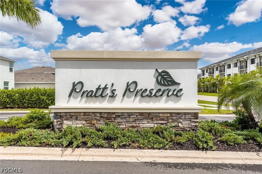 7156 Sugar Pine Way Fort Myers FL 33966