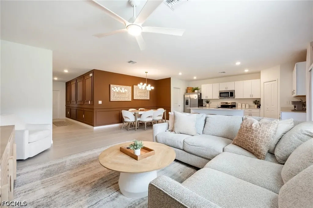 7156 Sugar Pine Way Fort Myers FL 33966