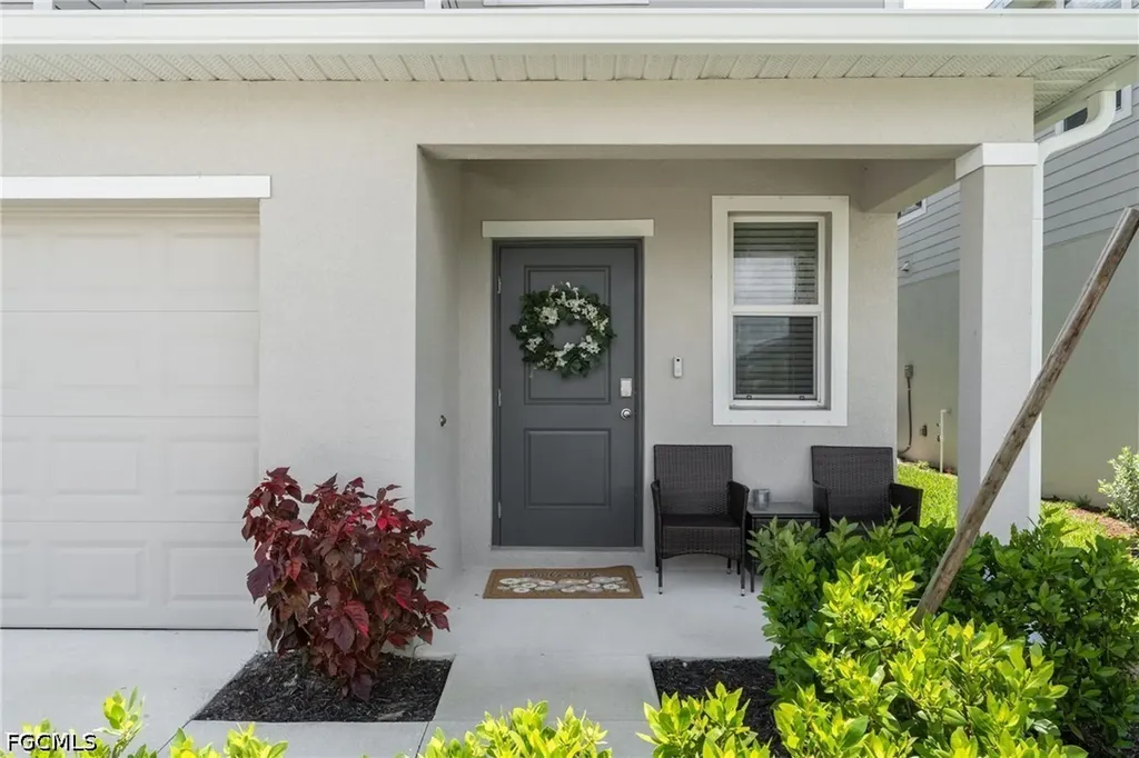 7156 Sugar Pine Way Fort Myers FL 33966