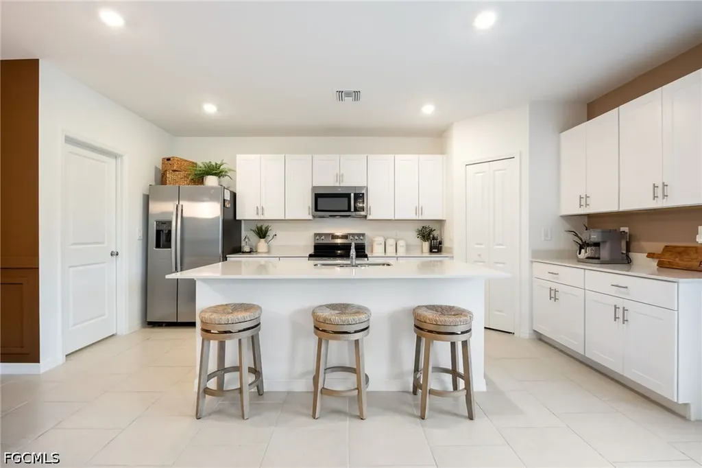 7156 Sugar Pine Way Fort Myers FL 33966
