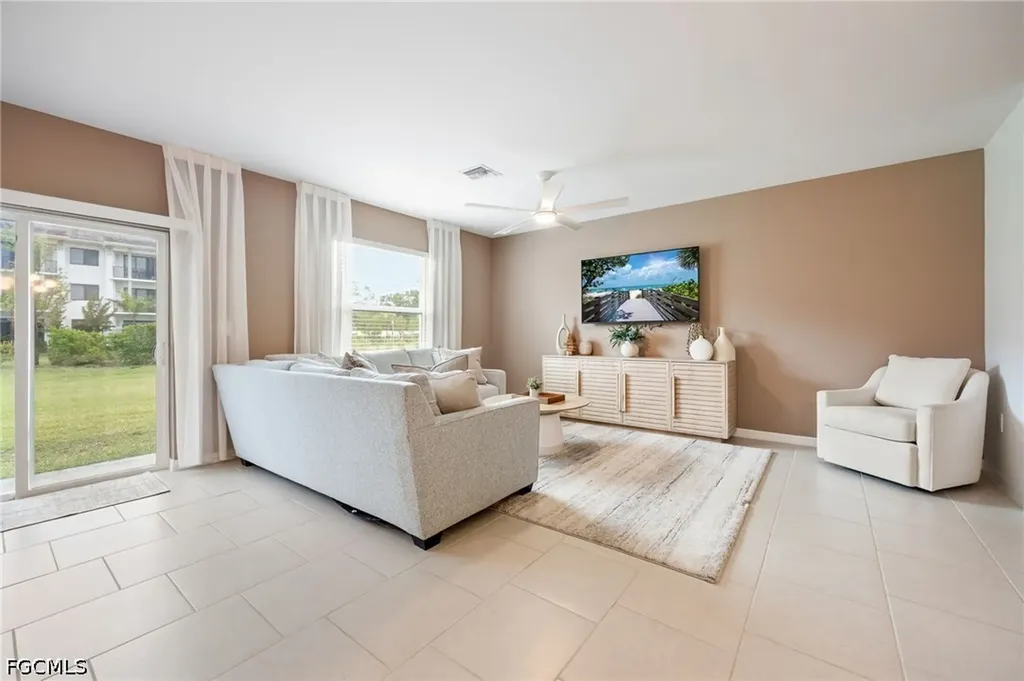 7156 Sugar Pine Way Fort Myers FL 33966