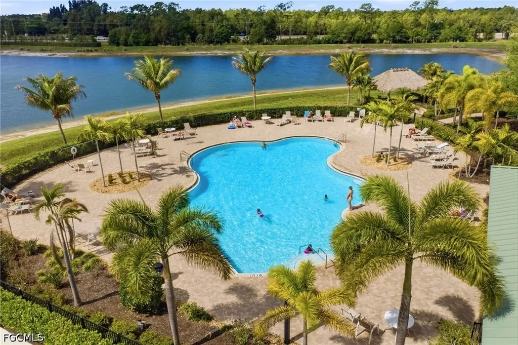 North Fort Myers FL 33917