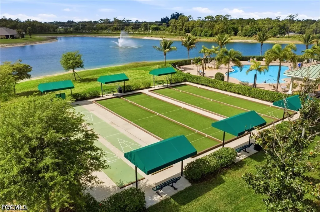 North Fort Myers FL 33917