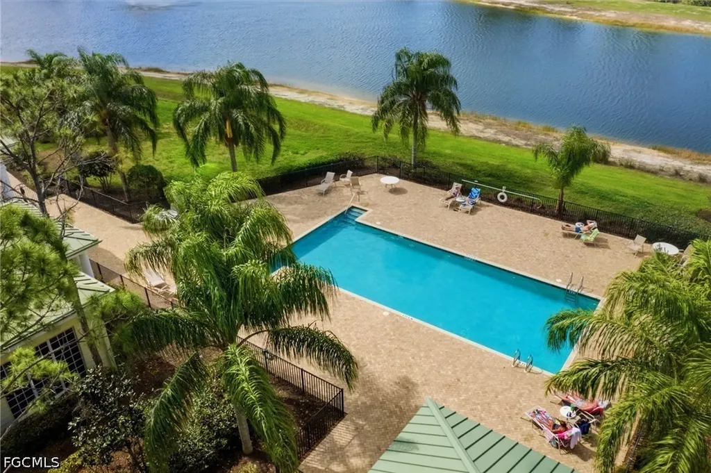 North Fort Myers FL 33917