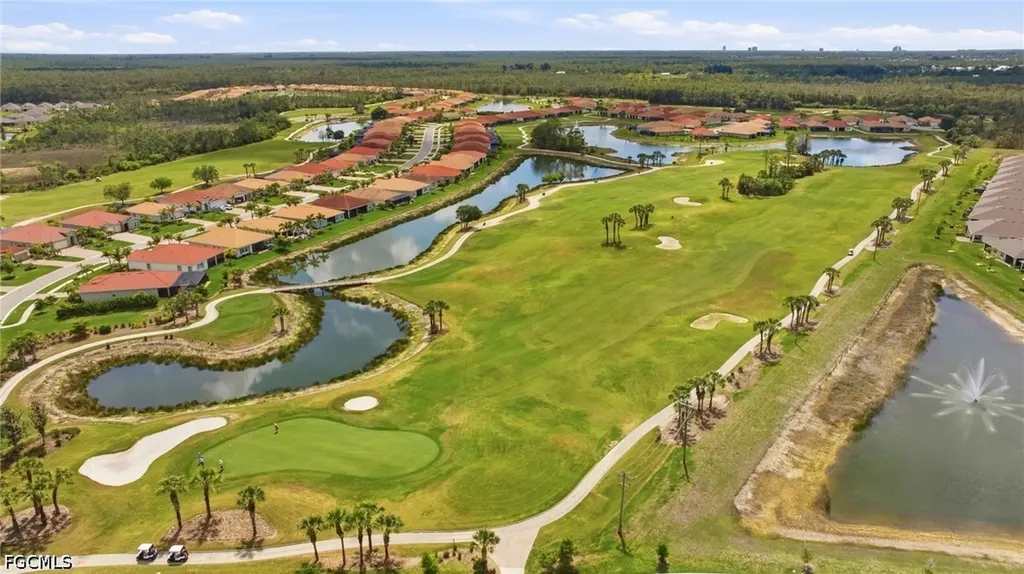 North Fort Myers FL 33917