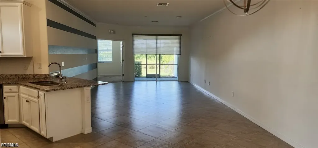 17501 Woodland Court Punta Gorda FL 33982