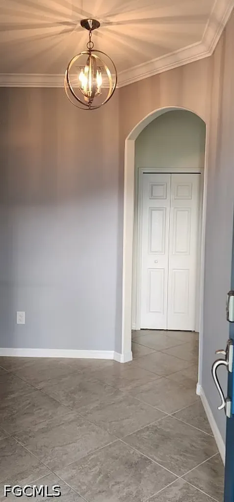 17501 Woodland Court Punta Gorda FL 33982