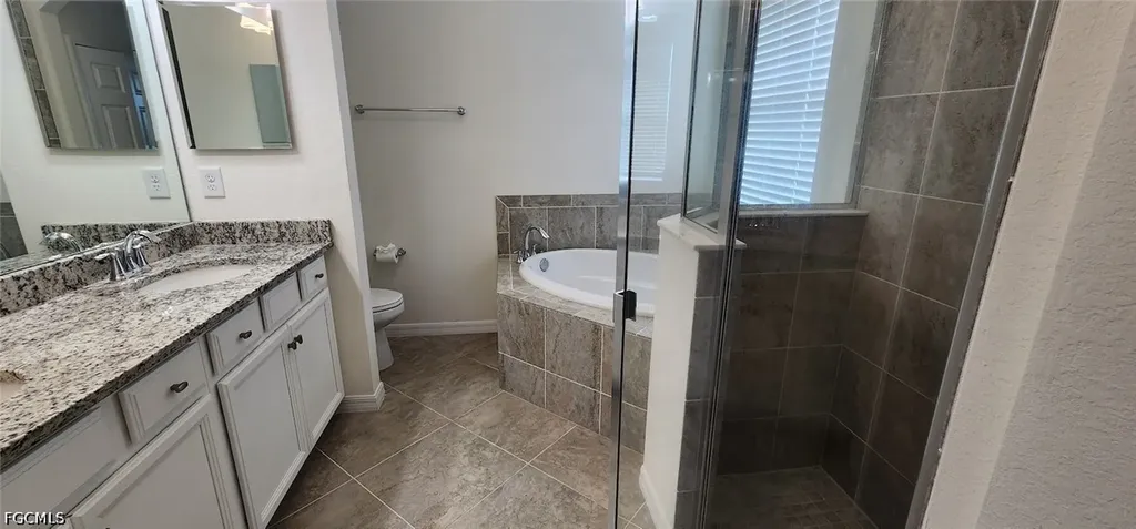 17501 Woodland Court Punta Gorda FL 33982