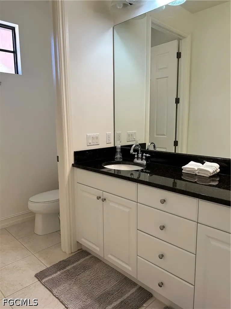 8320 Esperanza Street Fort Myers FL 33912