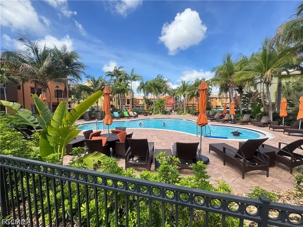 8320 Esperanza Street Fort Myers FL 33912