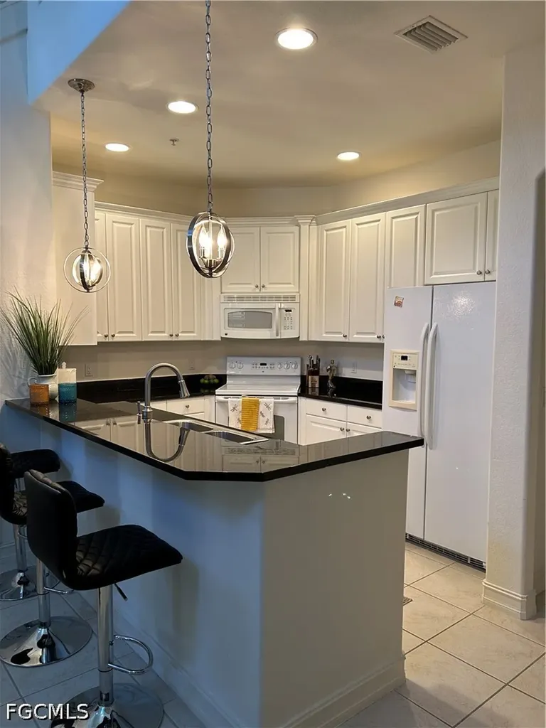 8320 Esperanza Street Fort Myers FL 33912