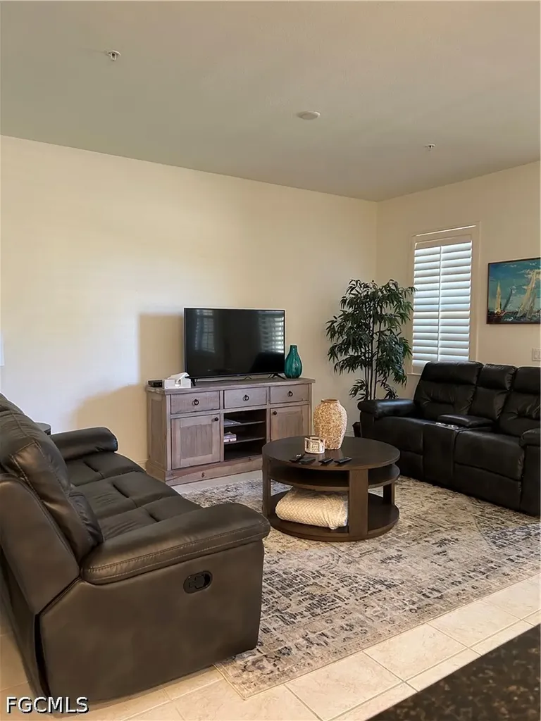 8320 Esperanza Street Fort Myers FL 33912