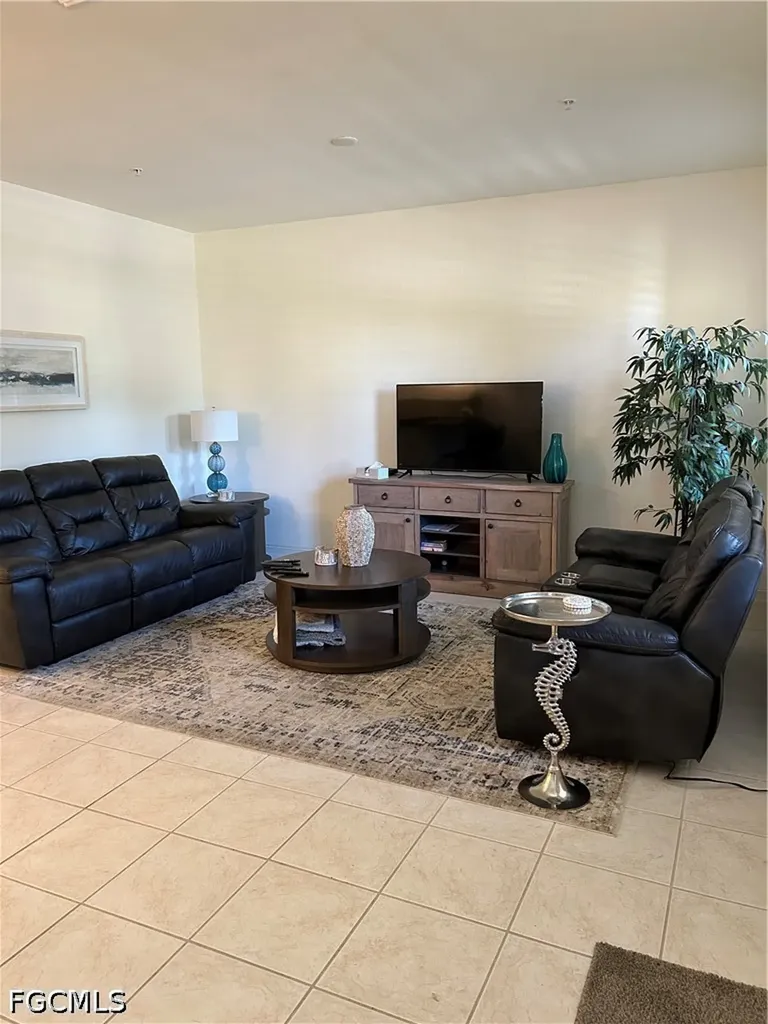 8320 Esperanza Street Fort Myers FL 33912