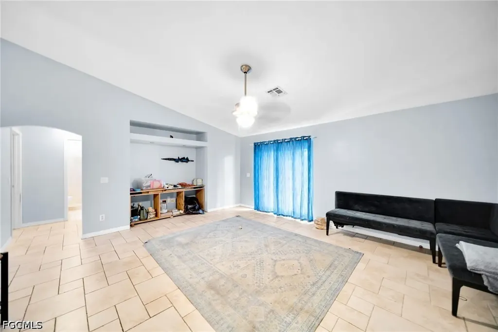 2501 36th Street SW Lehigh Acres FL 33976