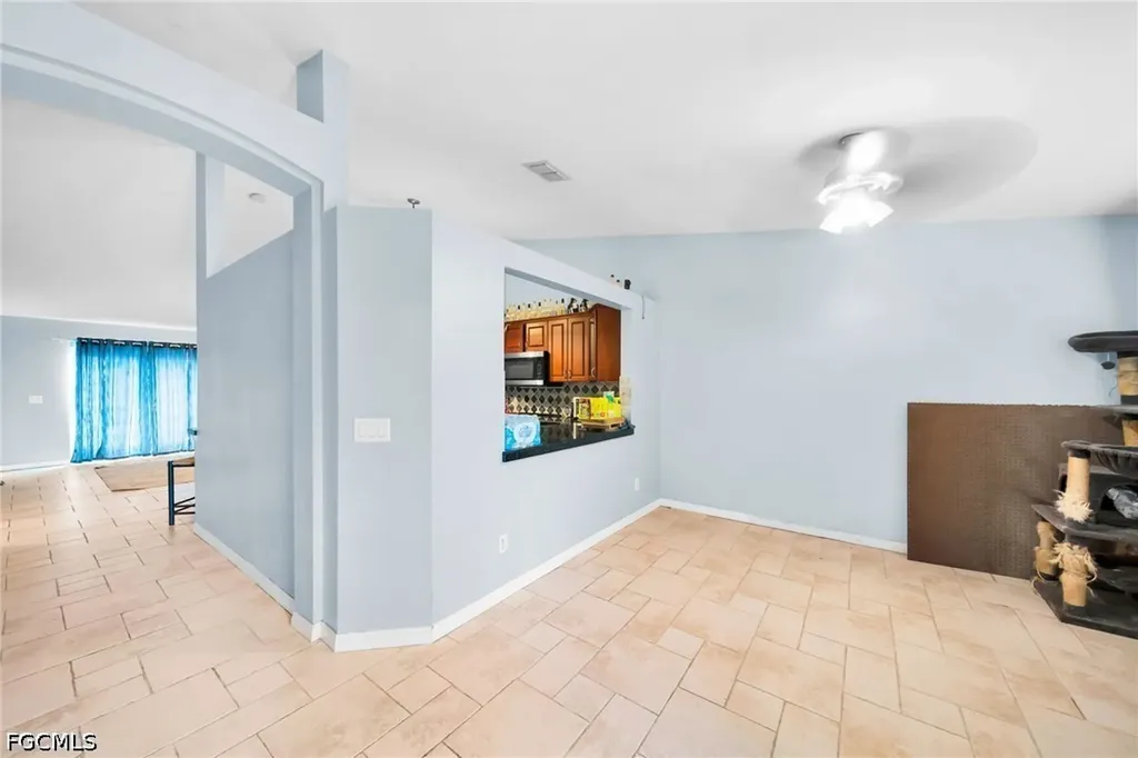 2501 36th Street SW Lehigh Acres FL 33976