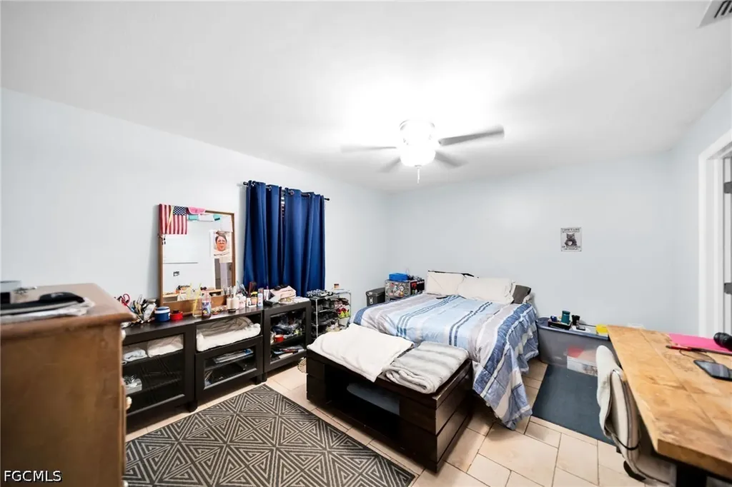2501 36th Street SW Lehigh Acres FL 33976