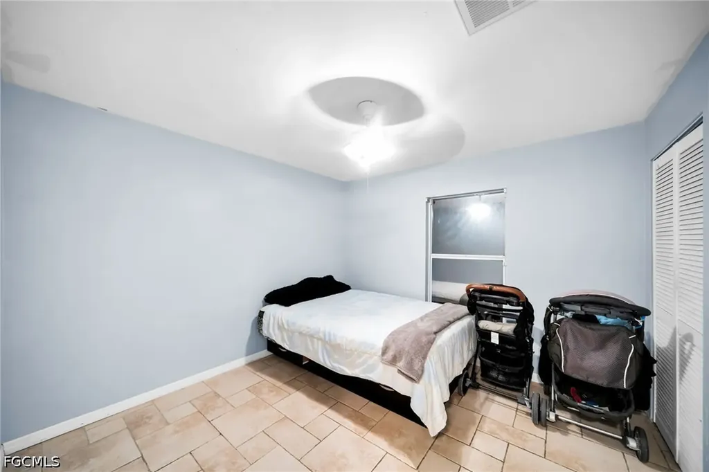 2501 36th Street SW Lehigh Acres FL 33976