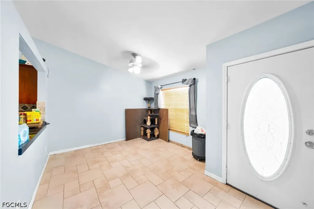 2501 36th Street SW Lehigh Acres FL 33976