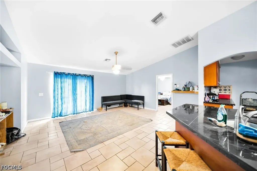 2501 36th Street SW Lehigh Acres FL 33976