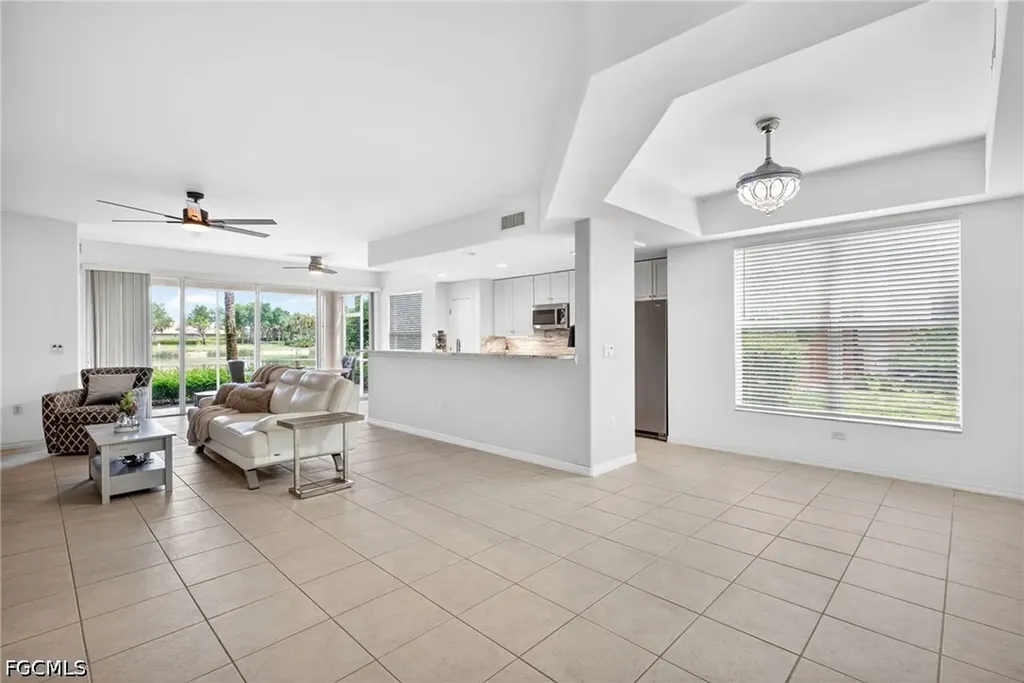 13020 Sandy Key Bend North Fort Myers FL 33903