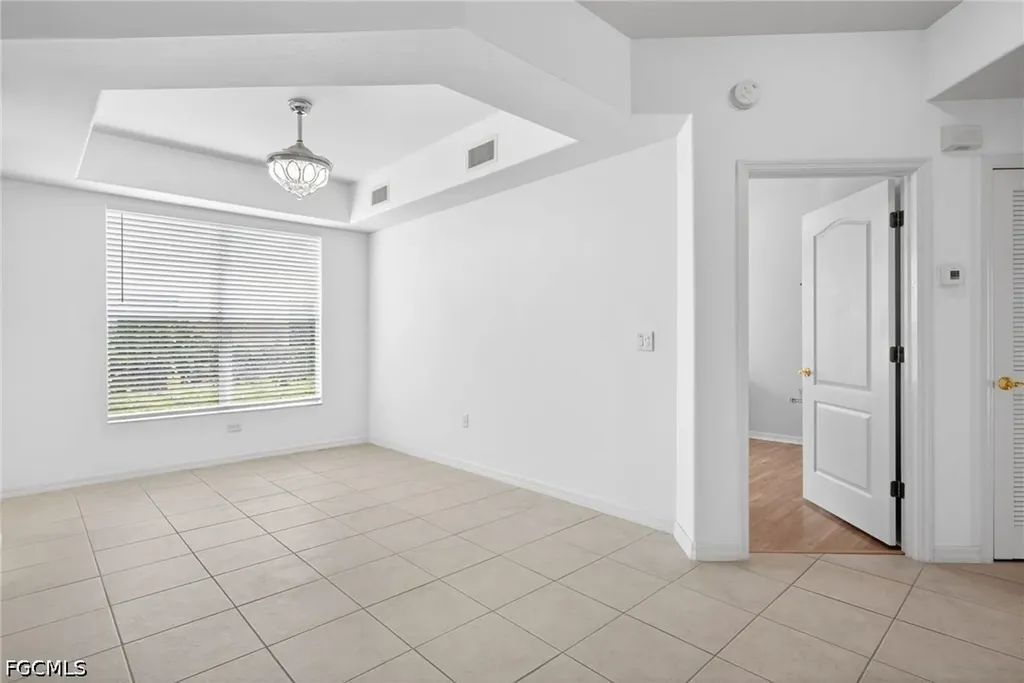 13020 Sandy Key Bend North Fort Myers FL 33903