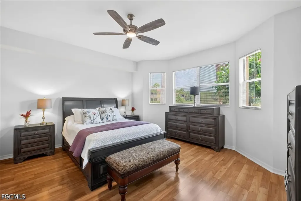 13020 Sandy Key Bend North Fort Myers FL 33903