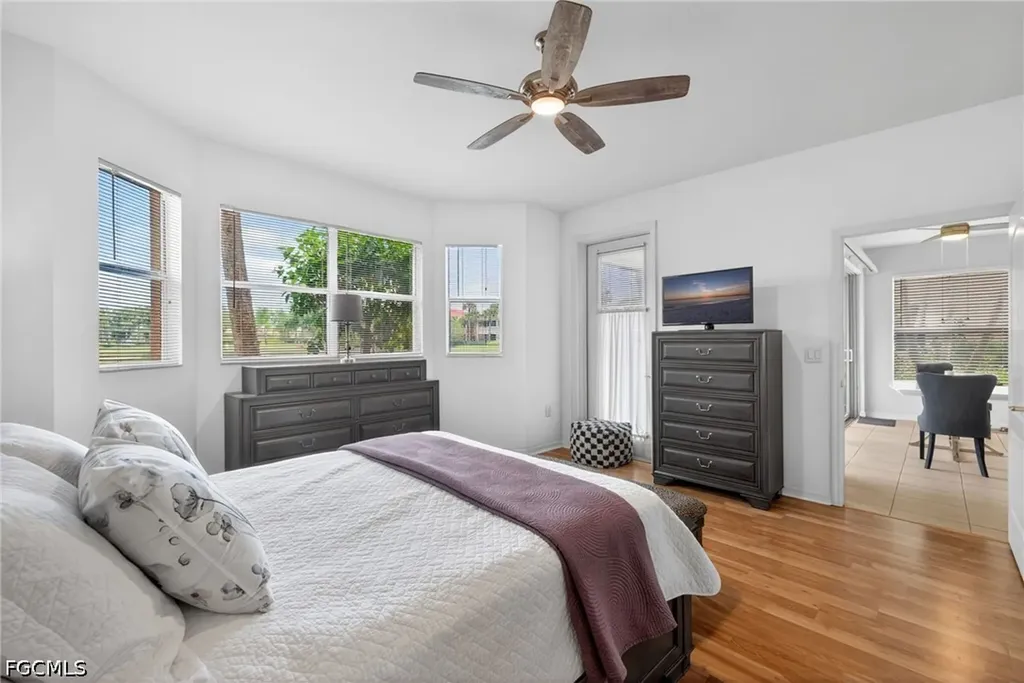 13020 Sandy Key Bend North Fort Myers FL 33903