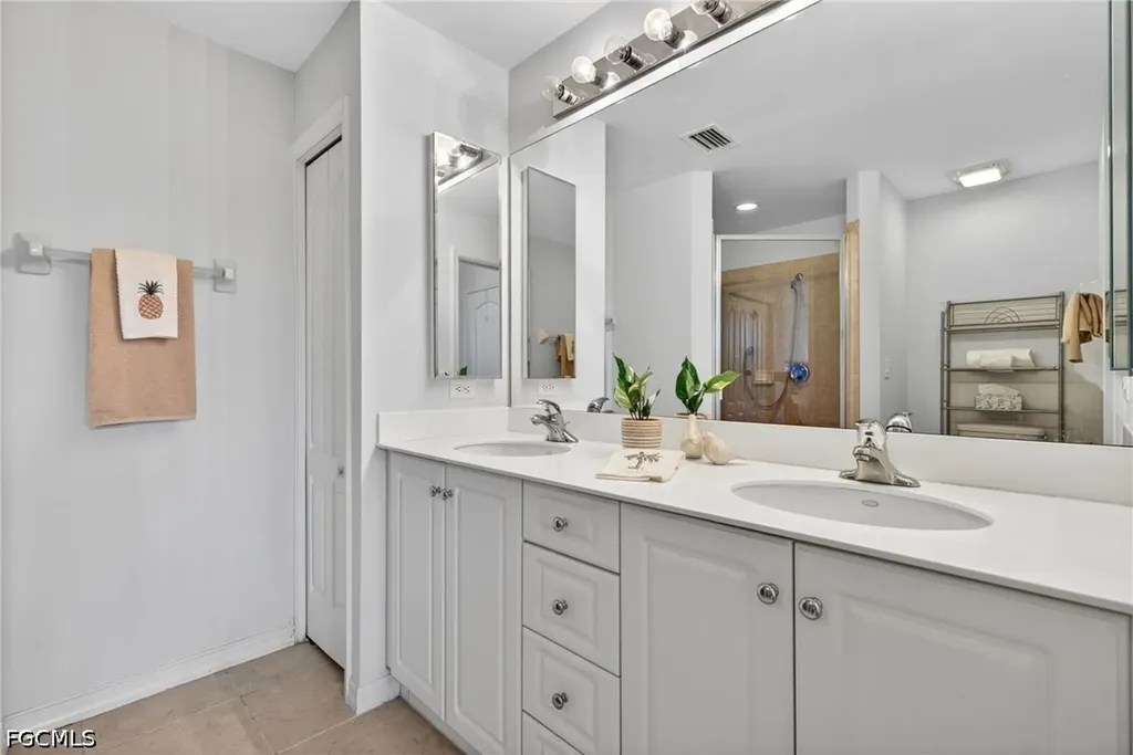 13020 Sandy Key Bend North Fort Myers FL 33903