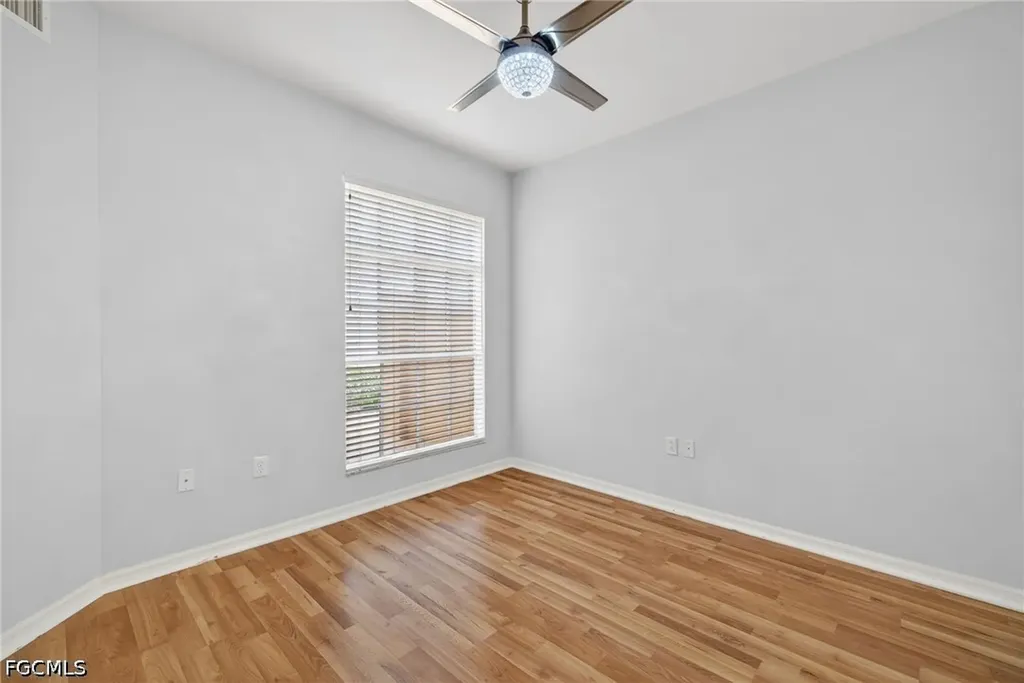 13020 Sandy Key Bend North Fort Myers FL 33903