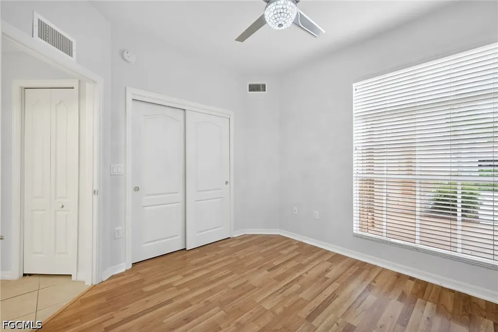 13020 Sandy Key Bend North Fort Myers FL 33903