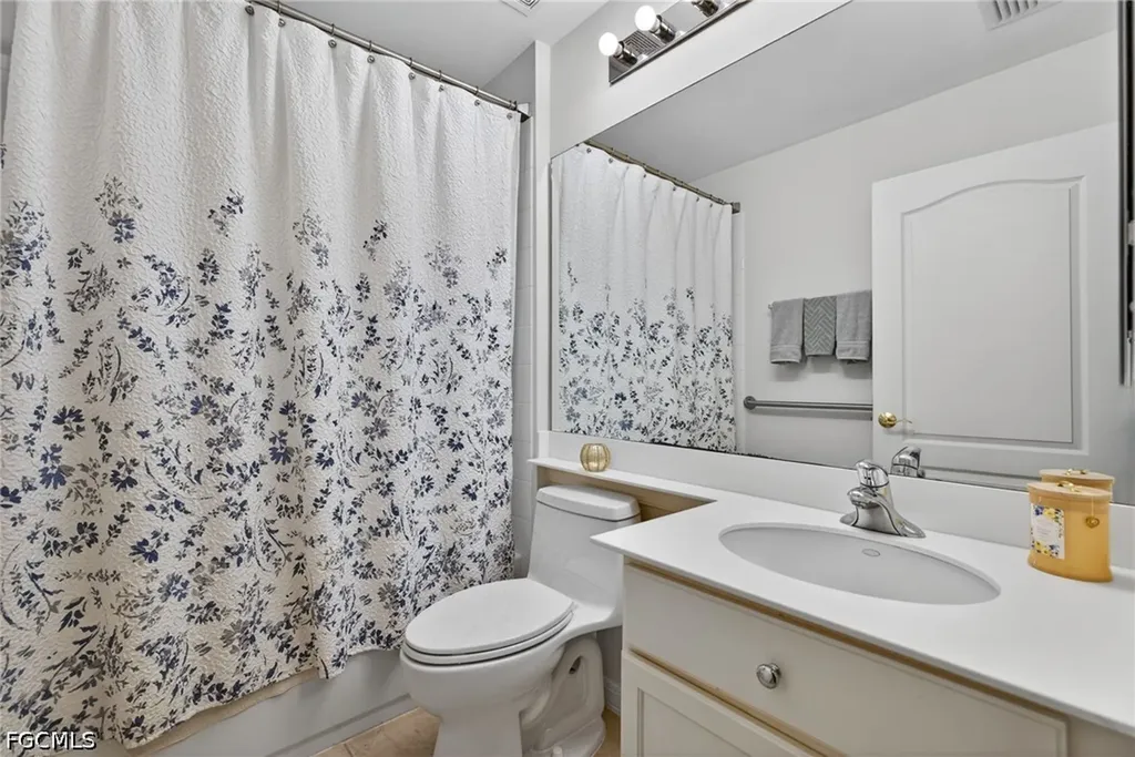 13020 Sandy Key Bend North Fort Myers FL 33903