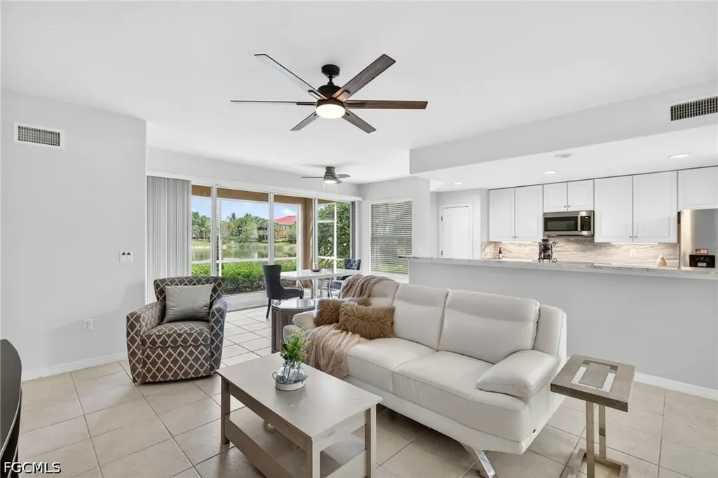 13020 Sandy Key Bend North Fort Myers FL 33903