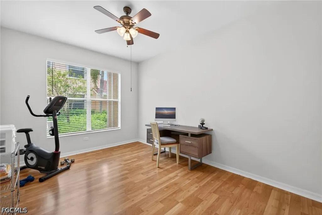 13020 Sandy Key Bend North Fort Myers FL 33903