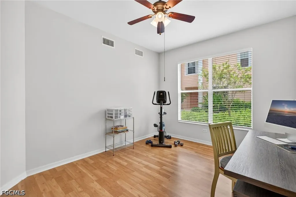 13020 Sandy Key Bend North Fort Myers FL 33903