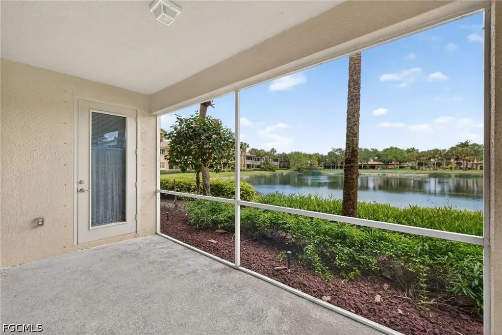 13020 Sandy Key Bend North Fort Myers FL 33903