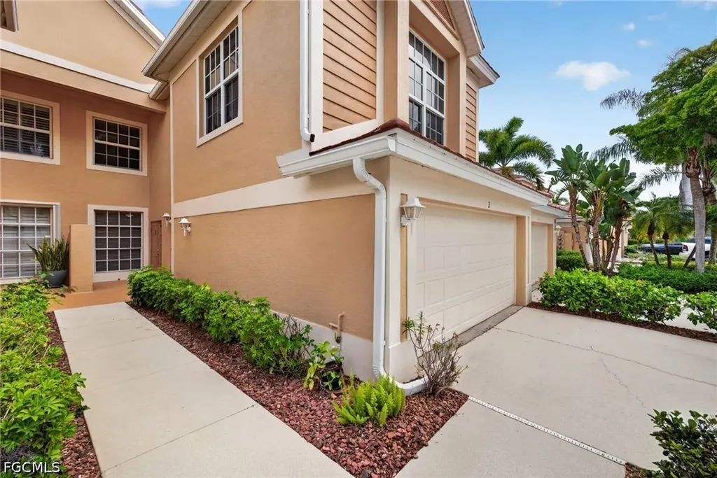13020 Sandy Key Bend North Fort Myers FL 33903