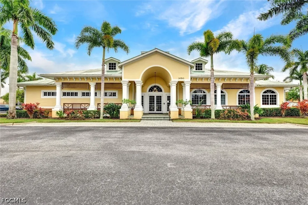 13020 Sandy Key Bend North Fort Myers FL 33903